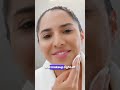 Best Gentle Cleanser for Sensitive Skin| Plant-Based Gentle Cleanser | Bubble Bae Explained