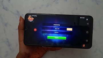 How to not receive OTP problem solve in Rummy Game pro |  OTP problem Kaise hataye