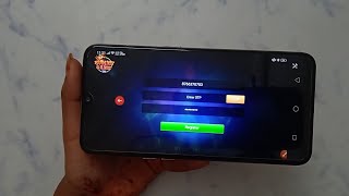 How to not receive OTP problem solve in Rummy Game pro |  OTP problem Kaise hataye