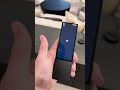 Streaming that never skips a beat.