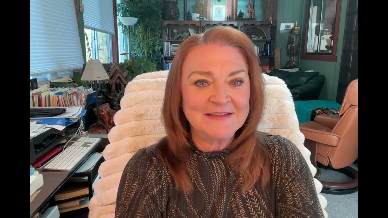 Numerology For 2025 Completion Is About Acceptance YouTube Numerology For 2025 Completion Is About Acceptance YouTube