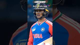 Bro Roasted Whole Porkistan