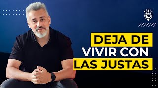 En lo que Sandro Melendez se basa para GENERAR mas VENTAS