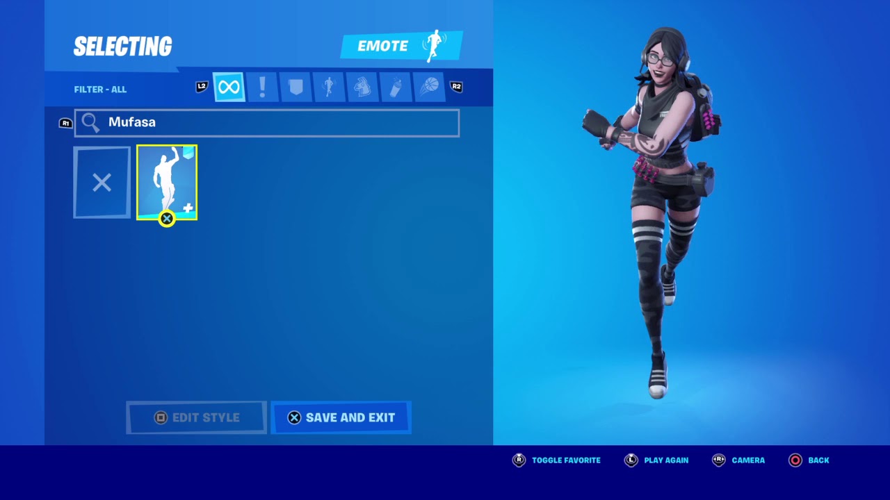 fortnite-go-mufasa-dance-new-1-hour-youtube