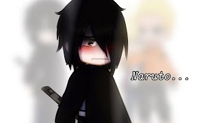 °He's my son!° Narusasu°SNS°Boruto°NO canon°