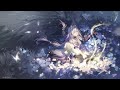 Through the Petals in the Land of Repose FULL STORY Honkai Star Rail 3.2