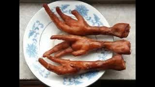 Mangwalo a pakile bofelo (Amapiano version)