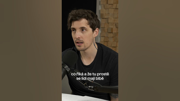 Ondřej Novotný: Jindřich Rajchl býval můj kámoš. Celý rozhovor na herohero.co/cestmir