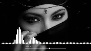 Lnez - - Menak Wla Meni (Hijazi Remix)