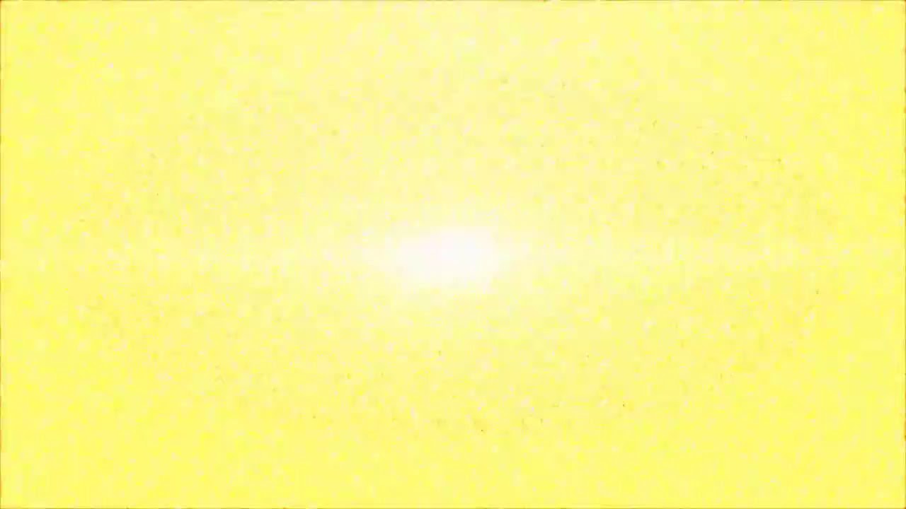 Obejrzyj Marigold Productions LLC w YouTube Obejrzyj Marigold Productions LLC w YouTube
