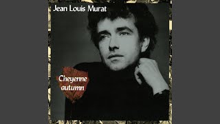 Miniatura de "Jean-Louis Murat - Le troupeau (2019 Remaster)"