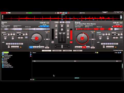 Electro house project x Electro house project x