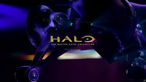 HALO MCC XBOX LIVE SIGNING IN ERROR