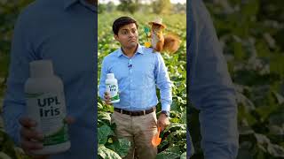 #natural #agriculture #farming #shorts