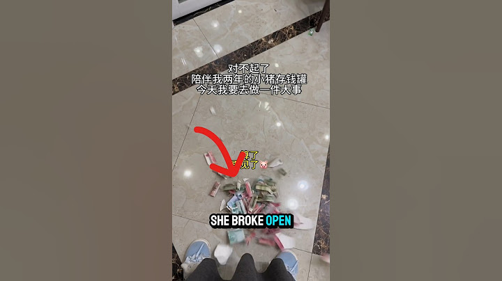 Heartwarming Gift 🥺🥺 #shorts #money #wholesome #grandparents