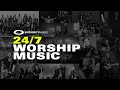 24/7 Worship Music | Integrity Music
