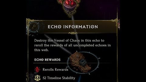 LAST EPOCH -  ROGUE FALCONER - V 1.0  - Exploding Balista - HOW TO FARM APOGEE OF FROZEN LIGHT