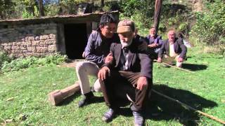 Giresun Tanitim Resimi