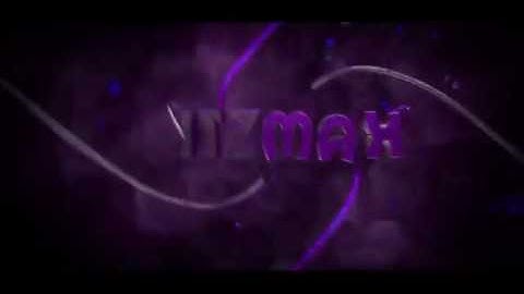 -ItzMax- Intro (show me your activity!)