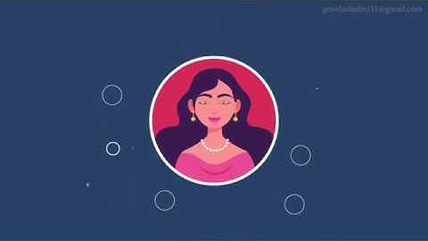 Motion Graphics Portfolio | Showreel