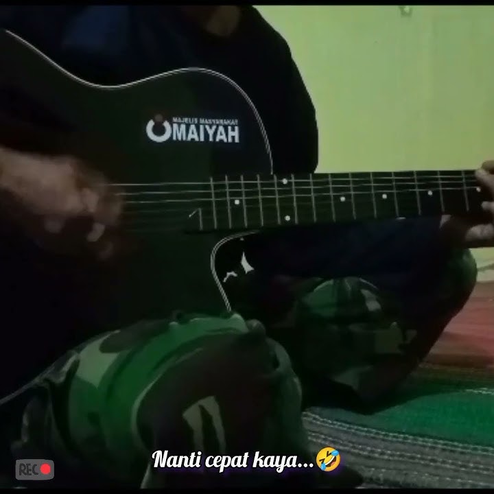 Davi Sumbing//kerasnya kota//story WA setengah menit #shiningbatu