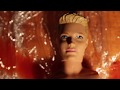 Autopsy creepy horror short film