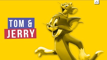 How To Play Tom and Jerry in Multiverses