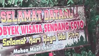 DISUN SENG SUWE)/COVER NEW ROMANTIKA
