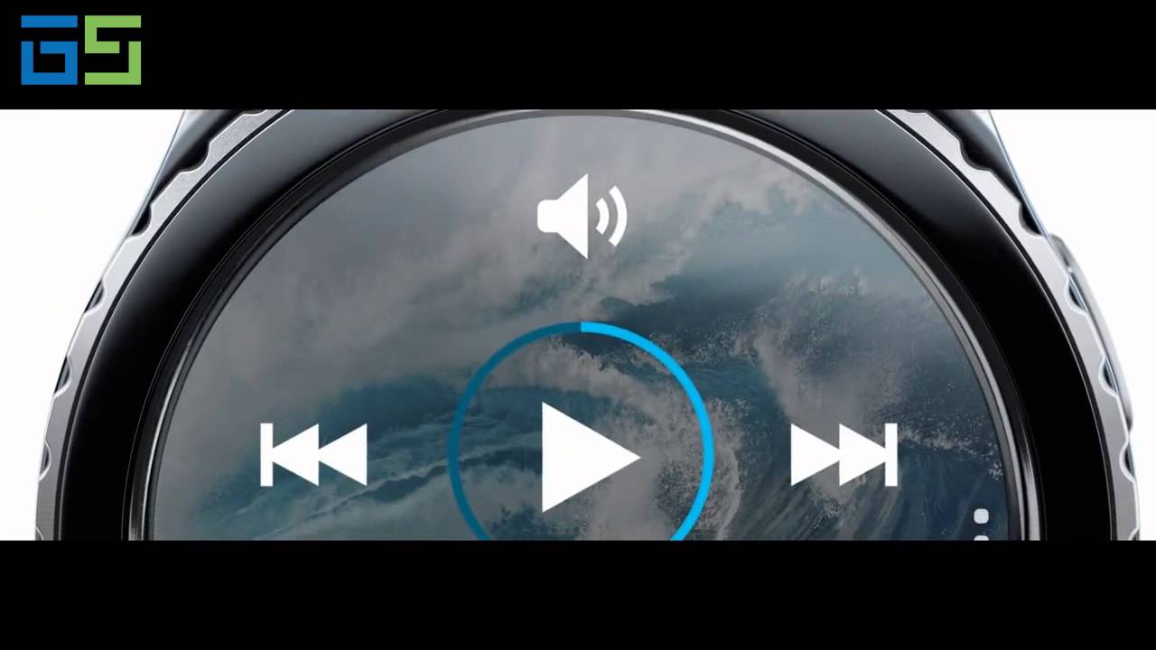 sim watch samsung
