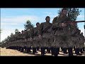 1941 EPIC BLITZKRIEG - Eastern Front In A Nutshell - RobZ Realism Mod - MoW Assault Squad 2 - #114
