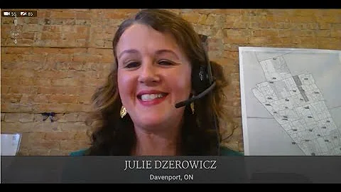 MP Julie Dzerowicz Marks the Beginning of Portuguese Heritage Month