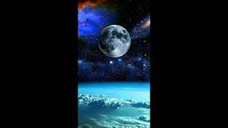 Benim Dünyam Sensin Eda Rana