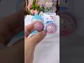 candy surprise candy surprise