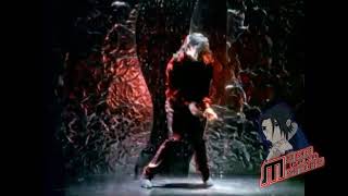 Paródia da Grande Família (Rusbé Version)