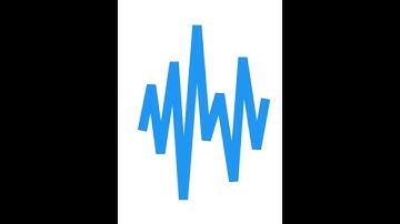 Thumbnail of Alarm Clock sound (HD) - Alarm Sounds