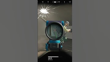 Car-15 and a little bullying - Delta Force #deltaforce #deltaforcegame #gaming