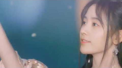 Cúc Tịnh Y -chỉ là quảng cáo thôi mà mất máu ghê