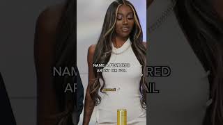 Flo Milli froze on Beyoncé... #hiphop #rap #nickiminaj #jayz #beyonce