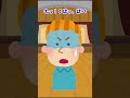 【遊戯王】大会で起こったイカサマ「裏スリ羽根帚」 #shorts #遊戯王