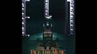 Electric Light Orchestra .. Face The Music