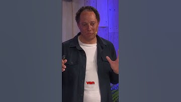 Bouw een Team van Mini AI