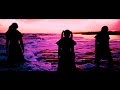 【MØZU】- Leaves No Ashes - MUSIC VIDEO【MØZU】