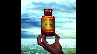 Blackfield - Lately [5.1 Surround Sound]