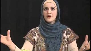 Alumni Forum: Creativity Around the World Part 1 -- Introducing the guest speakers.