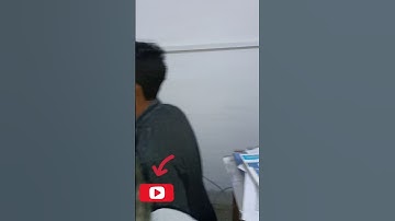 High speed computer typing tricks #eictcomputer #shorts #tricks