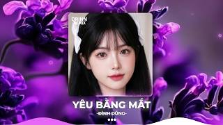 NHẠC REMIX TIKTOK TRIỆU VIEW - BXH Nhạc Trẻ Remix Hay Nhất Hiện Nay - Top 20 Nhạc Hot TikTok 2026