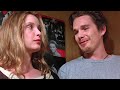 Before Sunrise'ın arkasındaki gerçek!