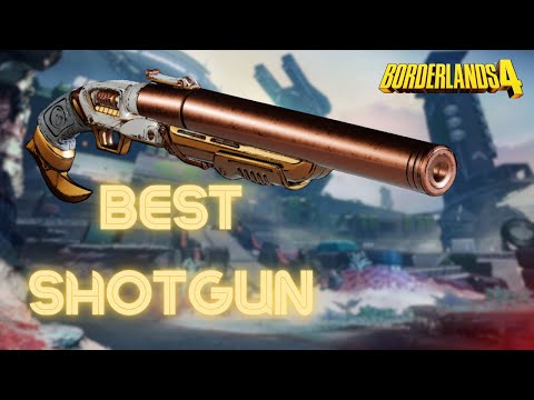 Borderlands 4 BOUNTY PACK 1 DLC GOD ROLL GEAR BL4 ITEMS, WEAPONS PC-PS
