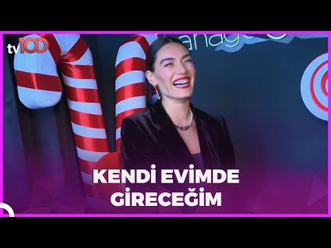 Hande Subaşı: Artık hayal kuramıyoruz