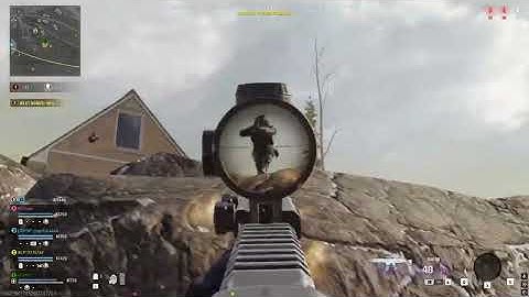 Funn...  #funnygamer #oopsmoment #gaminghumor #wtf #gamersofTikTok #fail #callofduty #explosion #fyp